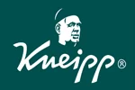 Kneipp : Produits de bain, soins corporels et huiles essentielles